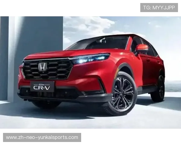 15万能买到什么外观帅、动力好的车？