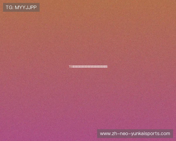 15位美丽的迪士尼公主，戴上皇冠正式加冕的有几位呢？