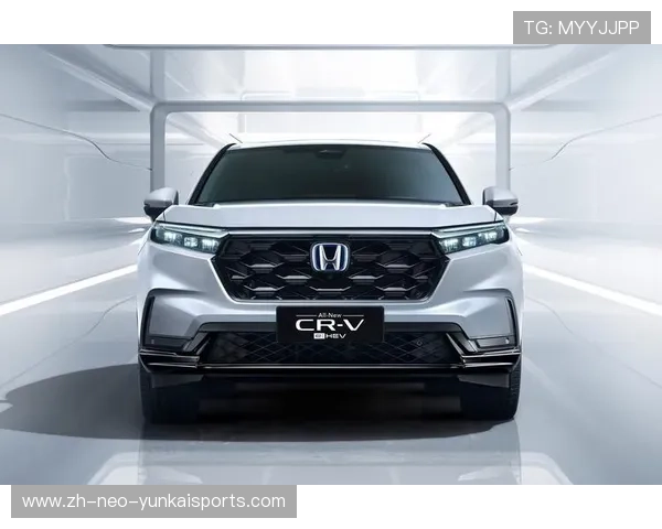 16个月1.3W公里，东风本田CRV油电混混动版切身体验