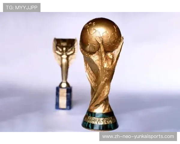 ✅体育直播🏆世界杯直播🏀NBA直播⚽- 第31届杨凌农高会发布超1000项科技成果- sports