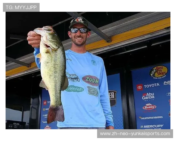 世界上最大的钓鱼锦标赛(世界上最大的钓鱼锦标赛是什么)世界杯体育论坛