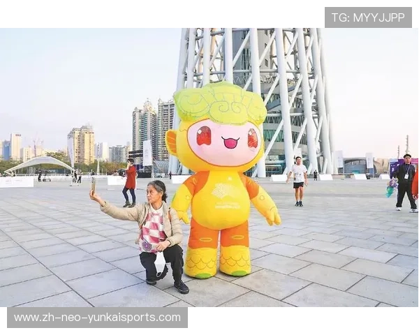 亚运会琮琮(亚运会琮琮去游戏厅骑摩托车吗)世界杯体育论坛