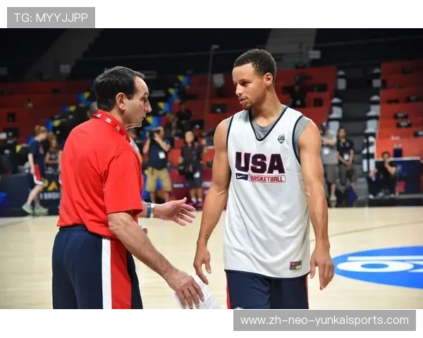 ✅体育直播🏆世界杯直播🏀NBA直播⚽- 链博会“链”出开放合作新机遇 境外参展商还说了这些→- sports